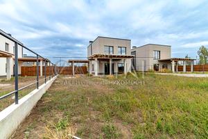 будинок за адресою с. Крушинка, 40-річчя Перемоги