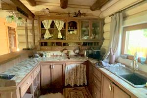 будинок за адресою Водогін