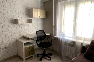 квартира за адресою Омельченка вул., 7