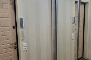 квартира за адресою Світла вул., 39