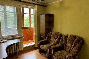 квартира по адресу Перемоги ул., 4