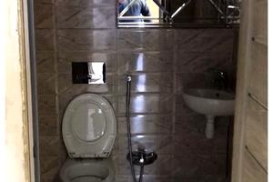 квартира за адресою Лисаветинська вул., 1
