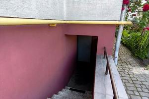 комерційна за адресою Глинянський Тракт вул., 55