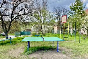 ділянка за адресою с. Червоний Садок, счастливая, 4