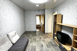 квартира по адресу Симона Петлюры ул. (Тимірязєва), 1