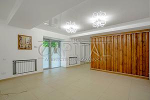 коммерческая по адресу Лаврская ул. (Январского восстания), 4