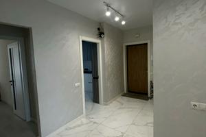 квартира за адресою Зелена вул., 281б