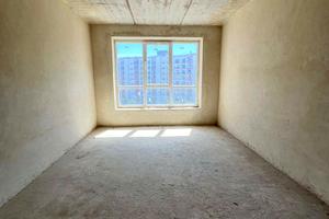 квартира за адресою Олександра Довженка вул., 25б