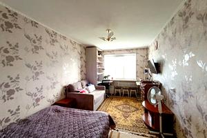 квартира за адресою Панаса Мирного вул., 21/3