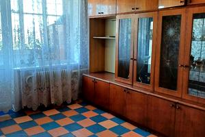 квартира за адресою Покровський житловий масив вул., 5т
