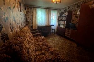 будинок за адресою Пластунська вул.