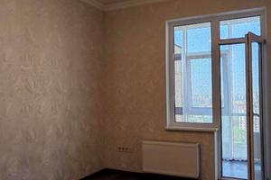 квартира по адресу Марсельская ул., 35