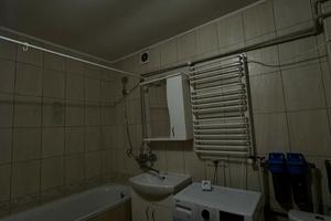 квартира за адресою Проспект миру, 94