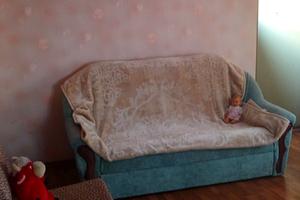 дом по адресу с. Алтестово, Січнева, 1