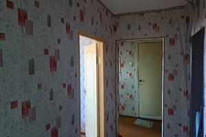 квартира по адресу Свиридова Генерала ул., 7