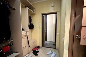 квартира за адресою Келецька вул., 51а