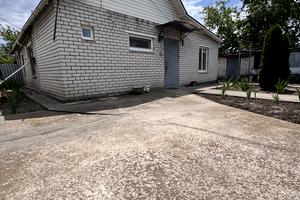 дом по адресу Азовсталі пер., 54/2