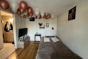 квартира за адресою Нижня Горова вул., 41