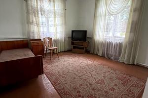 дом по адресу Волицька, 51