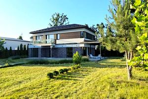 будинок за адресою Одеська вул.