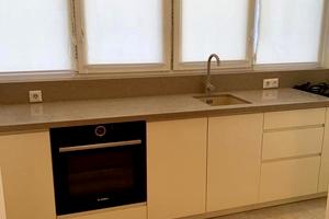 квартира за адресою Бреуса вул., 61/8