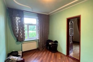 будинок за адресою с. Підгайчики, Зелена