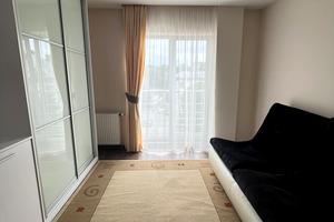 квартира за адресою Тершаківців, 1