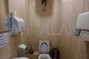 коммерческая по адресу Спасская ул., 5
