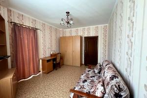 квартира по адресу Полигонная ул. (Погребняка), 10-Б