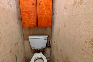 квартира за адресою Відінська вул., 31