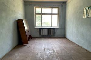 коммерческая по адресу вул. Центральна, 303