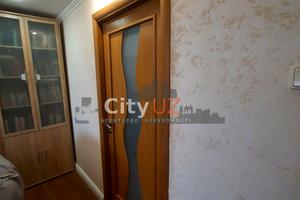 квартира за адресою Закарпатська вул., 22
