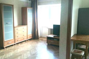 квартира за адресою Верховної Ради бульв., 29