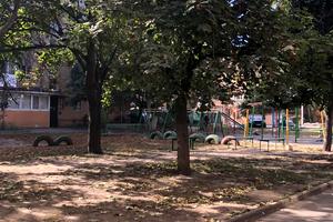 квартира по адресу Люстдорфская дорога , 29а