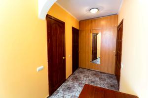 квартира за адресою Соборна вул., 408