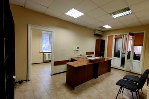 комерційна за адресою Професора Підвисоцького вул., 5