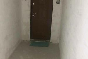 квартира по адресу Сергія Колачевського, 127