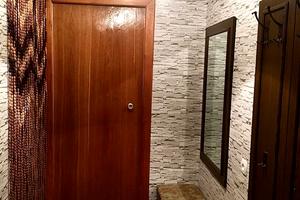 квартира по адресу Дружбы Народов ул., 244