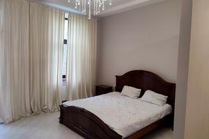 квартира за адресою Канатна вул., 85