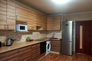 квартира за адресою Кургузова вул., 11В