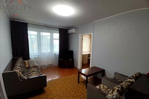 квартира за адресою Пилипа Орлика просп. (Ілліча), 21