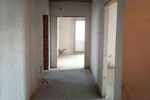 квартира за адресою Кушнірука, 15