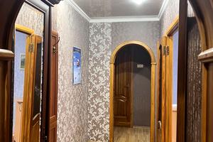 квартира по адресу Героев 55-й бригады ул., 61