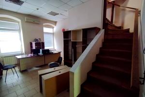 коммерческая по адресу Волошина ул., 2