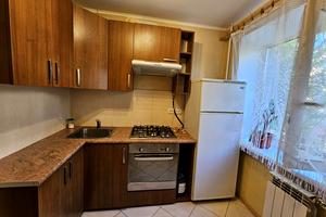 квартира за адресою Вишгородська вул., 46-А