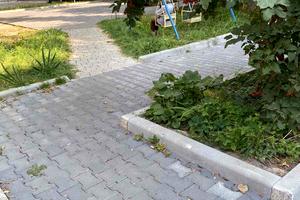 квартира за адресою Дністровська вул., 65