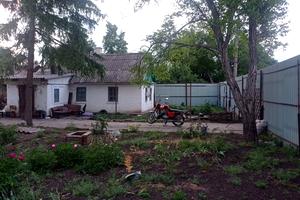 дом по адресу Шполянская ул., 75