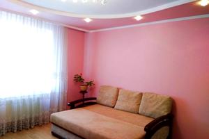 квартира за адресою Олени Теліги вул., 12