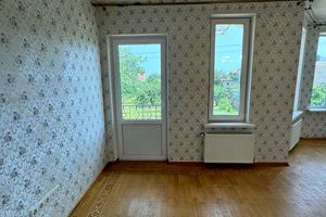 дом по адресу пгт. Таирово, Яблунева, 20