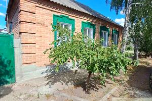 дом по адресу Новосёловская ул., 5